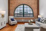 250 Park Avenue - Photo 12