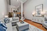 250 Park Avenue - Photo 13