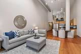 250 Park Avenue - Photo 14