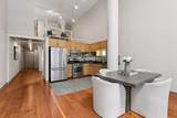 250 Park Avenue - Photo 15