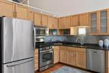 250 Park Avenue - Photo 16