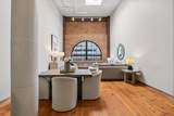 250 Park Avenue - Photo 18