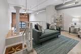 250 Park Avenue - Photo 19