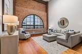 250 Park Avenue - Photo 2