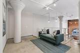 250 Park Avenue - Photo 20