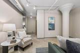 250 Park Avenue - Photo 21