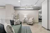 250 Park Avenue - Photo 22