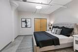 250 Park Avenue - Photo 23