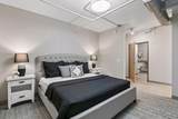 250 Park Avenue - Photo 24