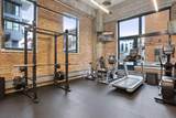 250 Park Avenue - Photo 26