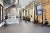 250 Park Avenue - Photo 27