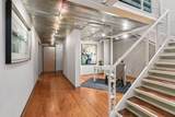 250 Park Avenue - Photo 3