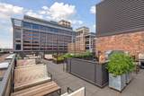 250 Park Avenue - Photo 34