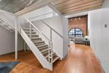 250 Park Avenue - Photo 4