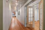 250 Park Avenue - Photo 5