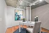 250 Park Avenue - Photo 8