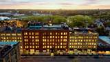 702 1st Street - Photo 1