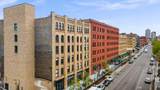 702 1st Street - Photo 2