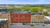 702 1st Street - Photo 3