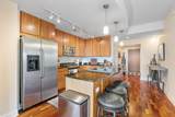 100 3rd Avenue - Photo 10