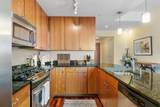 100 3rd Avenue - Photo 11