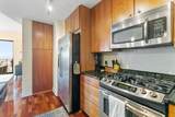 100 3rd Avenue - Photo 12