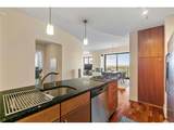 100 3rd Avenue - Photo 13