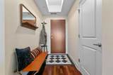 100 3rd Avenue - Photo 14