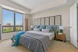 100 3rd Avenue - Photo 15