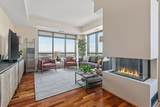 100 3rd Avenue - Photo 3