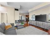 100 3rd Avenue - Photo 4