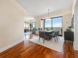 100 3rd Avenue - Photo 5