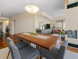 100 3rd Avenue - Photo 6