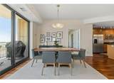 100 3rd Avenue - Photo 7