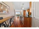 100 3rd Avenue - Photo 8