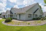 1429 Parkside Lane - Photo 1
