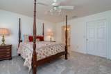 1429 Parkside Lane - Photo 20
