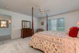 1429 Parkside Lane - Photo 21
