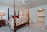 1429 Parkside Lane - Photo 22