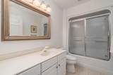 1429 Parkside Lane - Photo 32