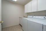 1429 Parkside Lane - Photo 35