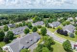 1429 Parkside Lane - Photo 40