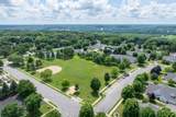 1429 Parkside Lane - Photo 42