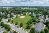 1429 Parkside Lane - Photo 43