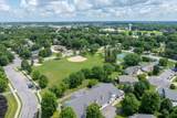 1429 Parkside Lane - Photo 44