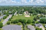 1429 Parkside Lane - Photo 45