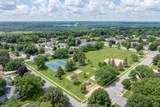 1429 Parkside Lane - Photo 46