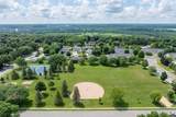 1429 Parkside Lane - Photo 47