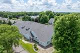 1429 Parkside Lane - Photo 48
