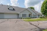 1429 Parkside Lane - Photo 49